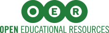 Logo OER
