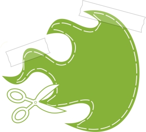 OERcamp-Logo-300px