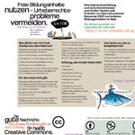 Schummelzettel-cover