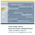 was sind oer - cover was sind oer - cover