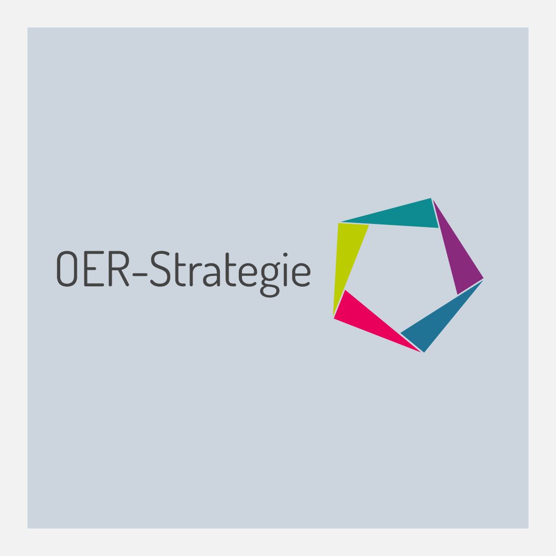 OER-Strategie