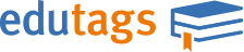 edutags Logo