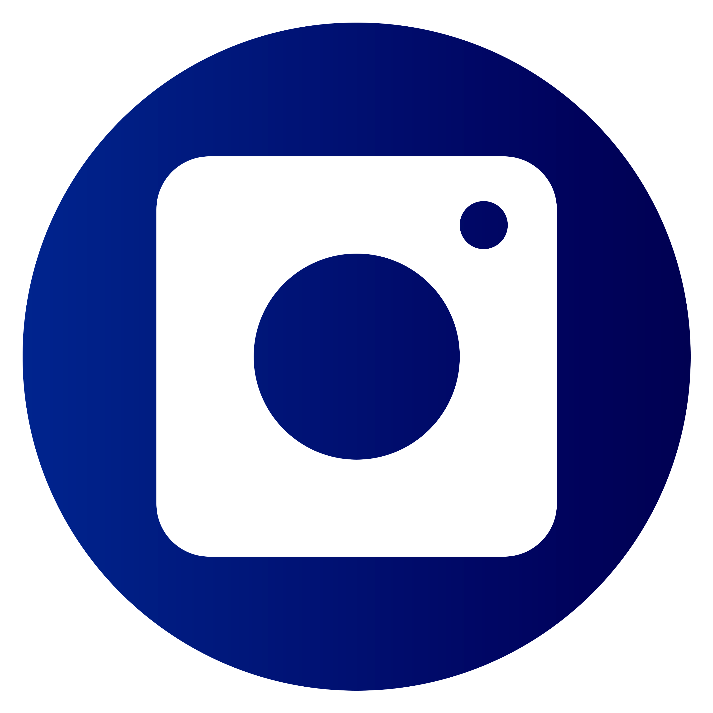 icon-instagram-blue