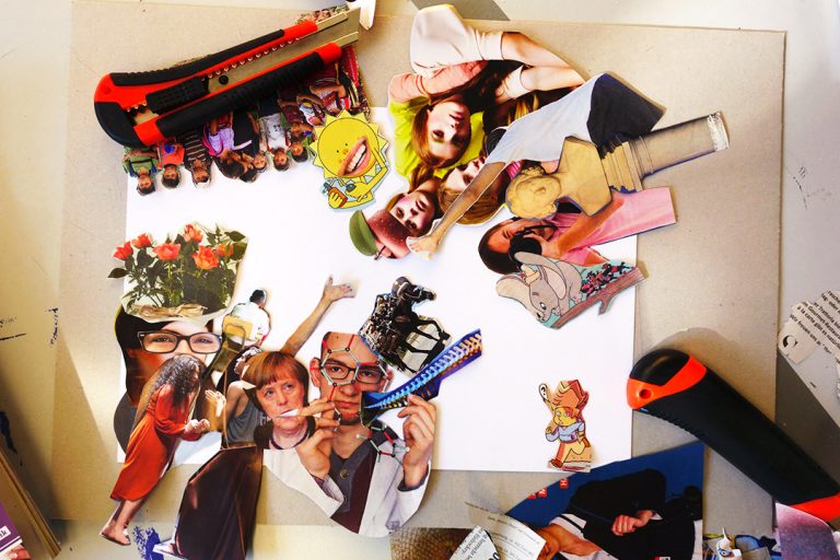 Kunstlabore Archive OERinfo Informationsstelle OER Kunstlabore Archive OERinfo Informationsstelle OER