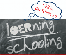 lehrer-archive-oerinfo-informationsstelle-oer