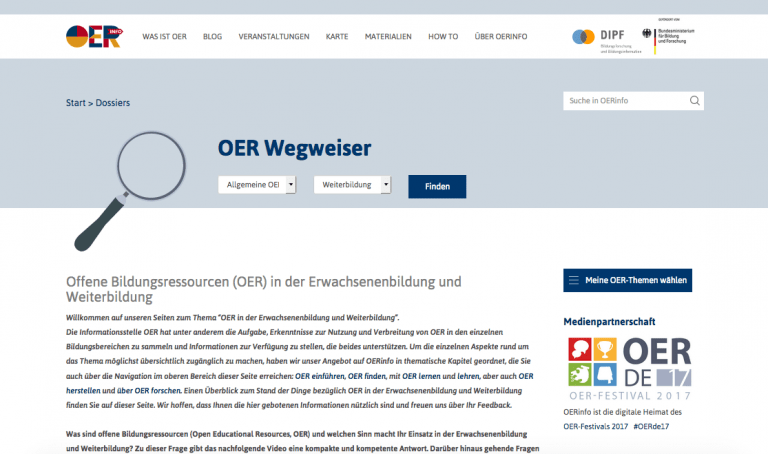 leitfaden-archive-oerinfo-informationsstelle-oer