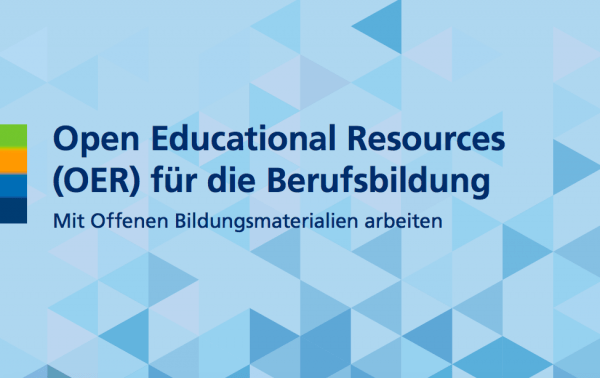 brosch-re-open-educational-resources-oer-f-r-die-berufsbildung-mit