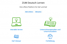 4-fragen-4-antworten-zum-projekt-zum-deutsch-lernen