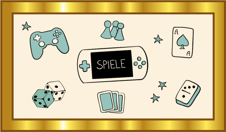 Mit Spielen Lernen Der Gold Standard F r Spiele Als OER mit-spielen-lernen-der-gold-standard-f-r-spiele-als-oer