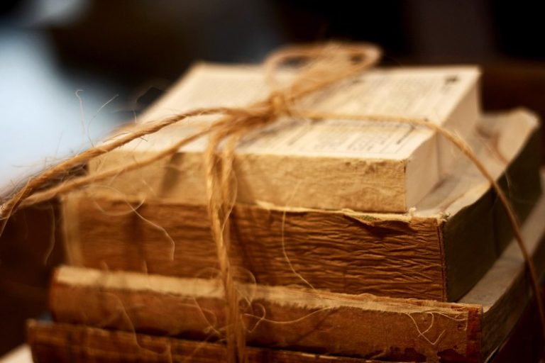 Mit Twine interaktive Geschichten, Spiele und Tutorials erstellen