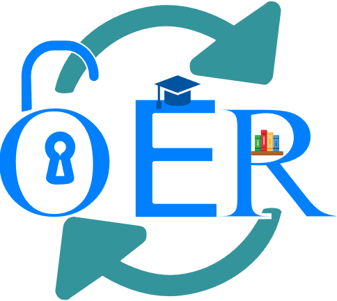 Logo des convOERter