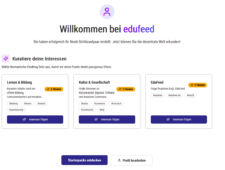 Onboarding-Tool-Screenshot