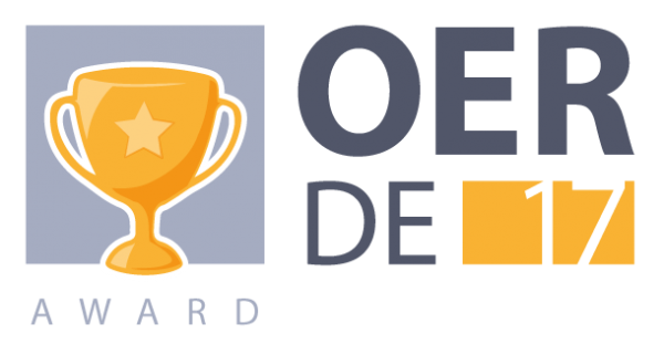 oer-award-archive-oerinfo-informationsstelle-oer